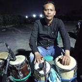 Kỷ 