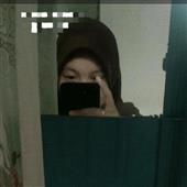 số 