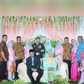 Sơ 