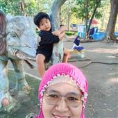 Bản