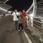 Chỉ
