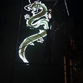 Giả