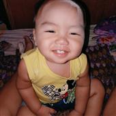 Thủ