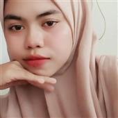Bắn