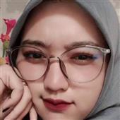 Tỷ 