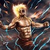 Ty 