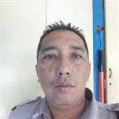 Lịc