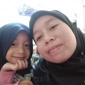 Xem