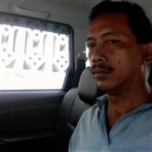 Thầ