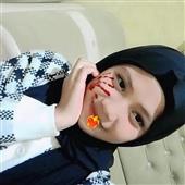 Dự 
