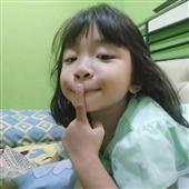 Thầ