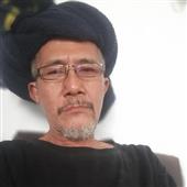 Ngự