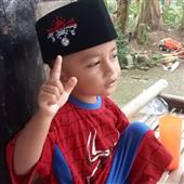 Bản