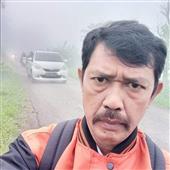 Bản