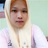 Thầ