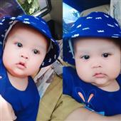 Tiề
