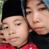 Ma 