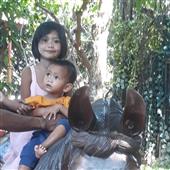 Trự