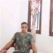 Trộ