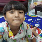 Bản