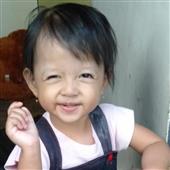 Trự