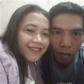 Lịc