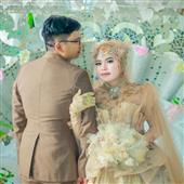 Cơn