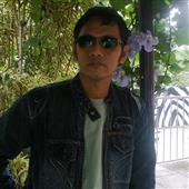 Mơ 