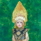 Ngũ