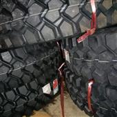 Sức