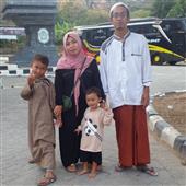 Yêu