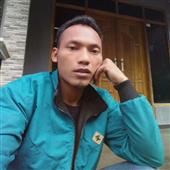 KHO