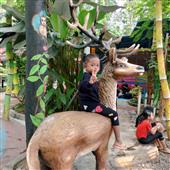 Sức