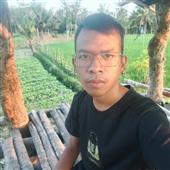 Bản
