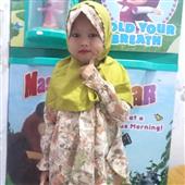 Thầ