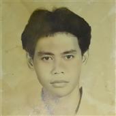 Chỉ