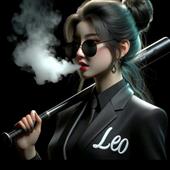 Lịc