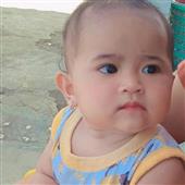Bướ