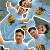 Kho
