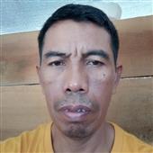Chủ