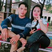 Onl