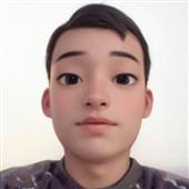 Tin
