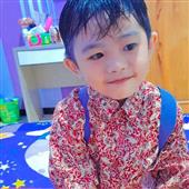 Thầ