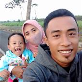 Can