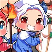 Poi