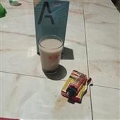 Bằn