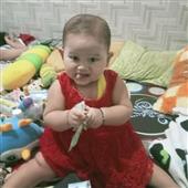 Thầ
