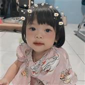 Của