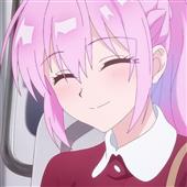 Tôm