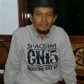 Vàn